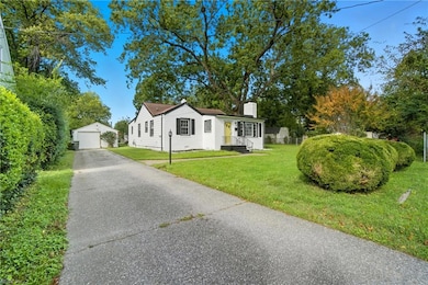 21 Gibson Rd, Hampton, VA 23669 - photo 5