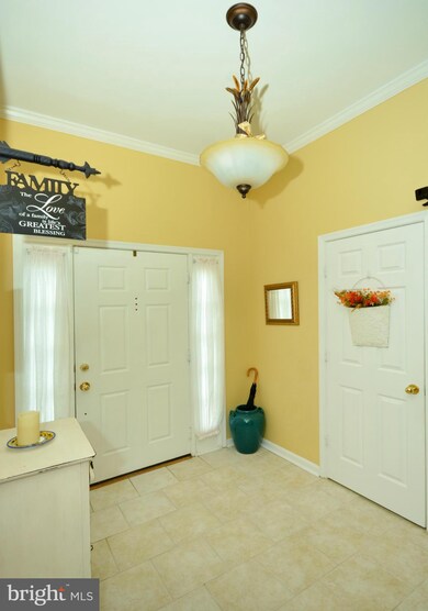 11924 Thurloe Dr, Lutherville Timonium, MD 21093 - photo 6