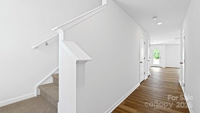 3132 Ora Smith Rd, Lincolnton, NC 28092 - photo 3