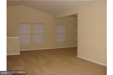 3251 Portrait Way, Chambersburg, PA 17202 - photo 5