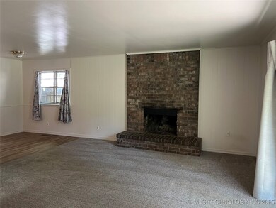 2905 S Elm Ave, Broken Arrow, OK 74012 - photo 5