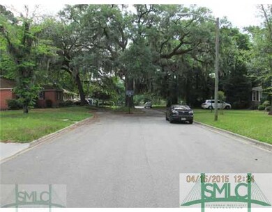 1503 E 55th St, Savannah, GA 31404 - photo 4
