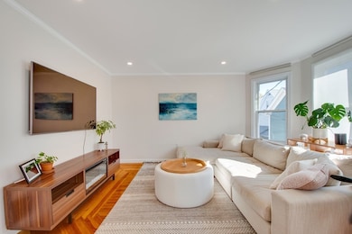 8 Cutter Park unit 8, Somerville, MA 02144 - photo 2