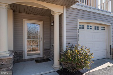 29571 Phoenix Ave unit 14, Dagsboro, DE 19939 - photo 5