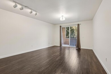 Mid Town Plaza unit 234, San Jose, CA 95126 - photo 7