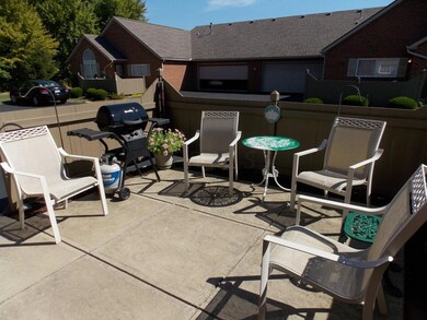 6800 Newrock Dr, New Albany, OH 43054 - photo 7