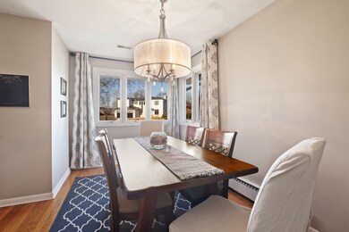 3006 Peachgate Ln, Glenview, IL 60026 - photo 4