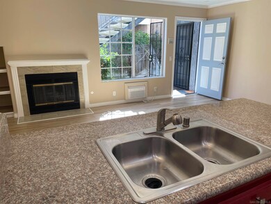 4256 Cherokee Ave unit 2, San Diego, CA 92104 - photo 5
