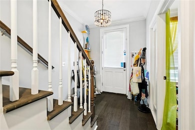 3205 S Saratoga St, New Orleans, LA 70115 - photo 3