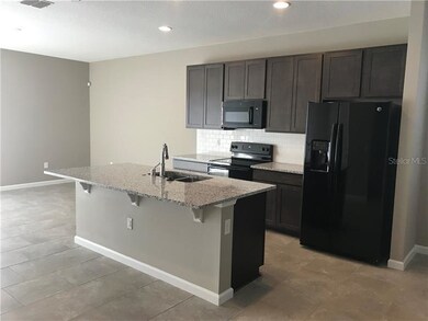 728 Kehosha Ave, Lehigh Acres, FL 33974 - photo 4