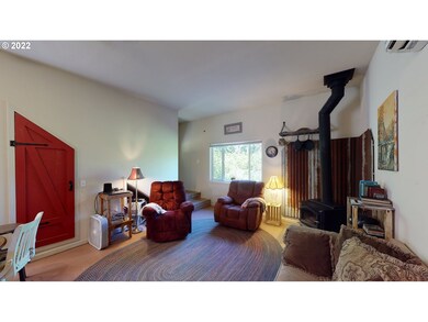 17316 Nonpareil Rd, Sutherlin, OR 97479 - photo 7