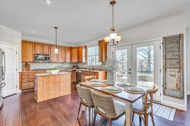 7788 Derbyshire Ct, Liberty Township, OH 45044 - photo 5