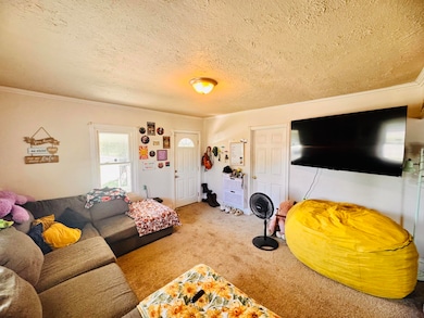 209 Orchard St, Science Hill, KY 42553 - photo 7