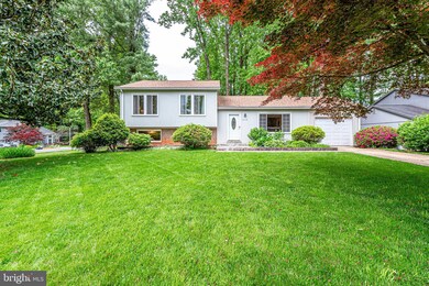 5510 Burley Ct, Burke, VA 22015 - photo 3