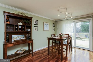 7000 Macbeth Way, Sykesville, MD 21784 - photo 6