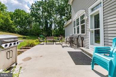 4625 Hillside Rd, Coplay, PA 18037 - photo 6