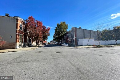 1926 W Lanvale St, Baltimore, MD 21217 - photo 6