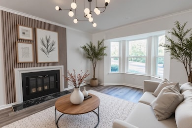 120 Brattlesboro Dr, Nashville, TN 37204 - photo 3