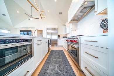 46 Vincent Rd, Strathmere, NJ 08248 - photo 6