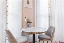 656 Tremont St unit 2, Boston, MA 02118 - photo 4