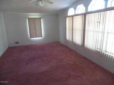 443 Plover Dr, Sebastian, FL 32976 - photo 3