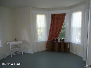 lehigh bedroom 3