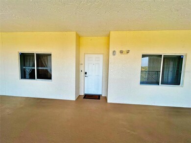 6336 Buford St unit 605, Orlando, FL 32835 - photo 6