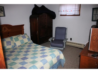 8 Lilla Lane (M583), Wilmington, VT 05363 - photo 7