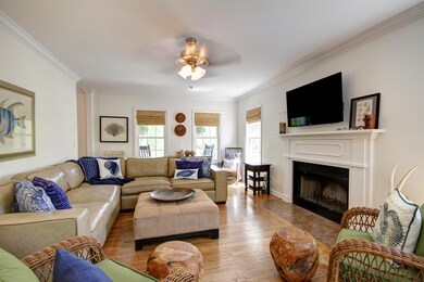5 Frank Sotille_living room 1