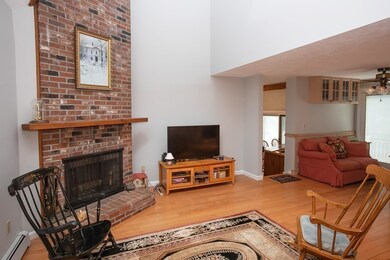 40 Grove Ave, Hingham, MA 02043 - photo 6