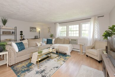 151 Milk St unit 7, Westborough, MA 01581 - photo 5