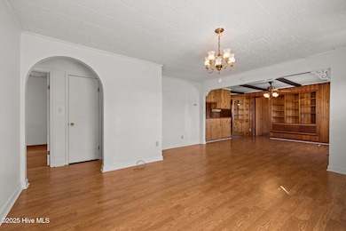 2255 U S 70, Beaufort, NC 28516 - photo 5