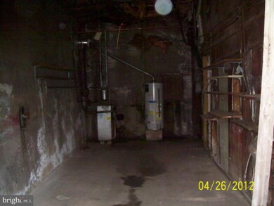 1 N Front St, Ashland, PA 17921 - photo 7