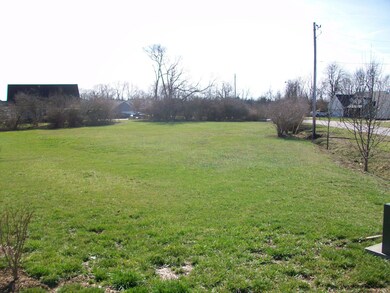 1301 Denney Dr, Lawrenceburg, KY 40342 - photo 5