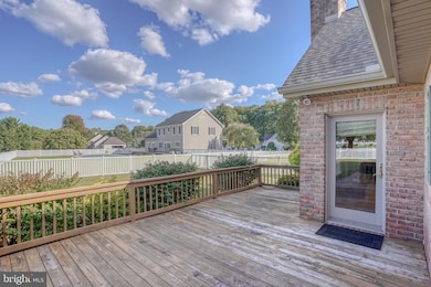 205 Scarlet Cir, Dover, DE 19904 - photo 7