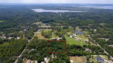 116 Wild Horse Run, Deltona, FL 32738 - photo 7