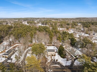 598 Common St, Walpole, MA 02081 - photo 6