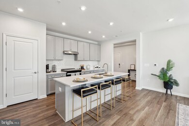 150 Valerian Loop unit 305, Stafford, VA 22554 - photo 6