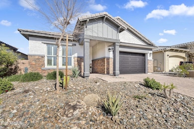 2-web-or-mls-167th Lane-02
