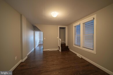 214 E 6th St unit 214A, Frederick, MD 21701 - photo 5