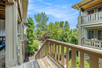 2005 Celadon Dr NE unit 12, Grand Rapids, MI 49525 - photo 4