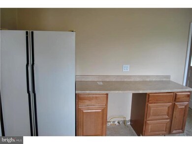 180 Easton Rd unit 1ST FL, Horsham, PA 19044 - photo 6