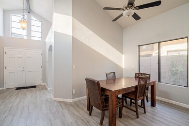Comstock-5