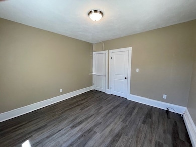 142 Main St unit 142, Quincy, MA 02169 - photo 6