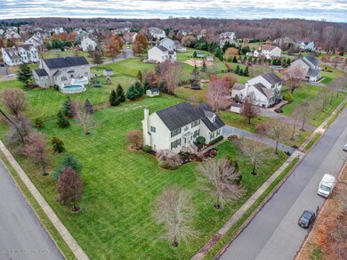DJI_0133_4_5