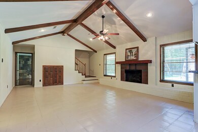 12011 Homewood Ln, Houston, TX 77024 - photo 4