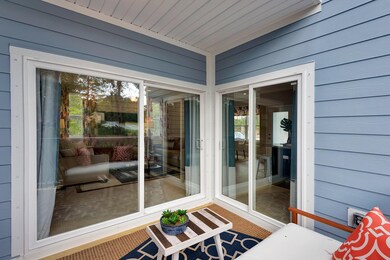 LOT 22 Sandpine Loop, Inlet Beach, FL 32461 - photo 6