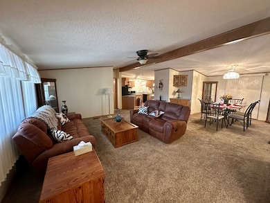 2208 W Baseline Ave unit 136, Apache Junction, AZ 85120 - photo 3