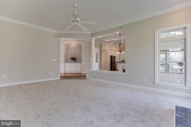 12510 Perrywood Ln, Dunkirk, MD 20754 - photo 7