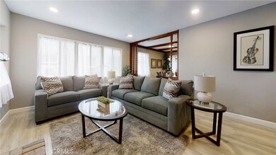 5822 Castana Ave, Lakewood, CA 90712 - photo 6